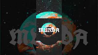 Yigox -