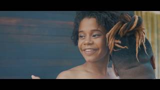 Admilton - Meu Love