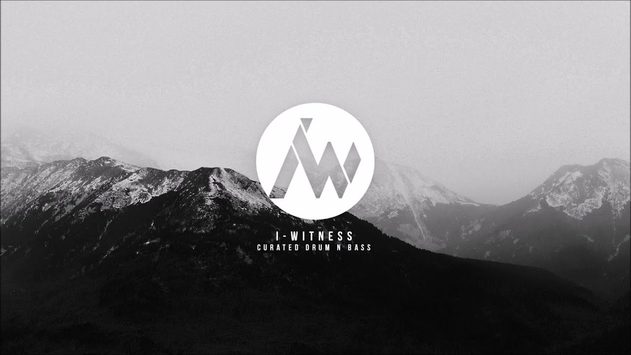 Cold Fusion - Return Of The Son of Ugly