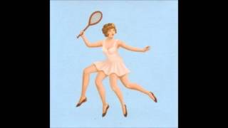 Blonde Redhead - Defeatist Anthem (Harry and I)