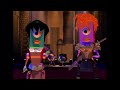 I Am the Very Model of a Modern Major~General | ReBoot Episode 39: "End Prog..." | ReBoot Recap Song Mp3 Song