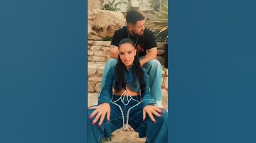 Noizy ft. Kida - Shoqe