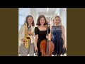 Sarà Perché Ti Amo Feat Lucia Böck Agnes Randl 