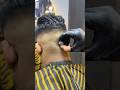 ازالة الحباية م جمجمه  اكسبلور      ترند  لايك
