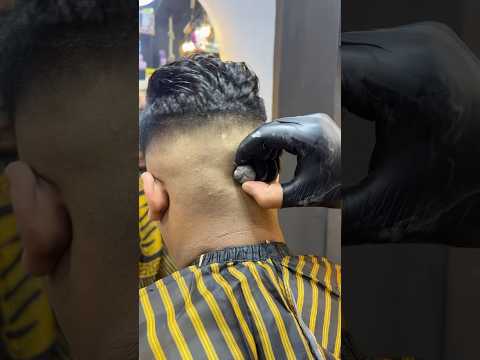 ازالة الحباية م جمجمه  اكسبلور      ترند  لايك