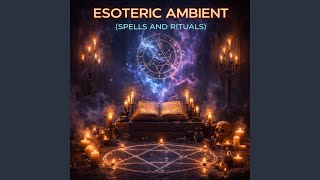 The Silent Esoteric Archive