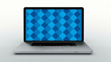 Attaching a File to a Forum Post or Response