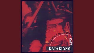 Watch Kataklysm Point Of Evanescence segment Iii Of Sheer Perseverance video