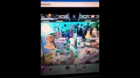 Free vip on msp? Pt1