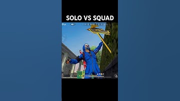 1 VS 4 | Wonderland💀 #freefire #garenafreefire #shorts #ff