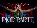 Simone Mendes - PIOR PARTE DVD - Cintilante