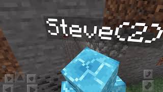 Piston trap Minecraft