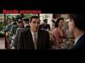 Monsieur Aznavour, de Mehdi Idir et Grand Corps Malade avec Tahar Rahim - Bande annonce