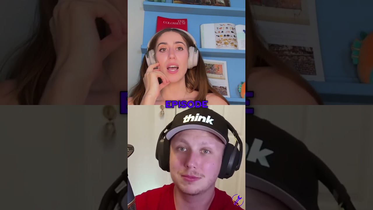 Unlocking the Power of Podcasting  My Journey from Doubts to Success 