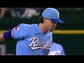 Cubs vs. Rangers Game Highlights (5/10/2026) | MLB Highlights