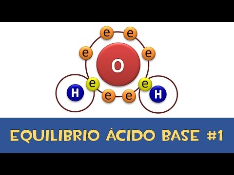 Video: Craniectomia Decompressiva Per Ictus Ischemico Acuto