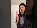 FIRST GRWM IN FOREVER Grwm Catchup Fyp Makeup Viral Foryou Shorts Viralshorts Blowup 