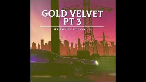 CURREN$Y X WIZ KHALIFA TYPE BEAT 2020