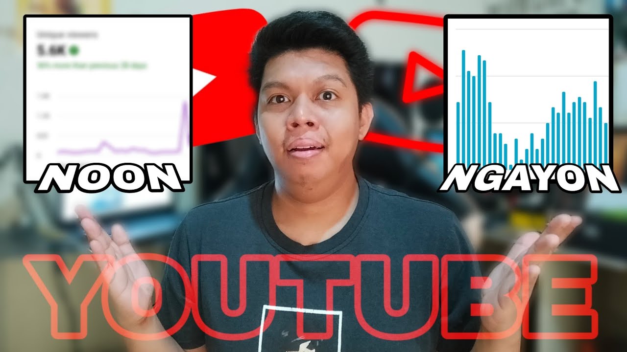 Ready go to ... https://www.youtube.com/watch?v=mbGccEuVYrcu0026t=92s [ PAANO PATAASIN ANG VIEWS SA YOUTUBE 2023 | SECRET TECHNIQUE | CONG TV VLOGGING SUCCESS]