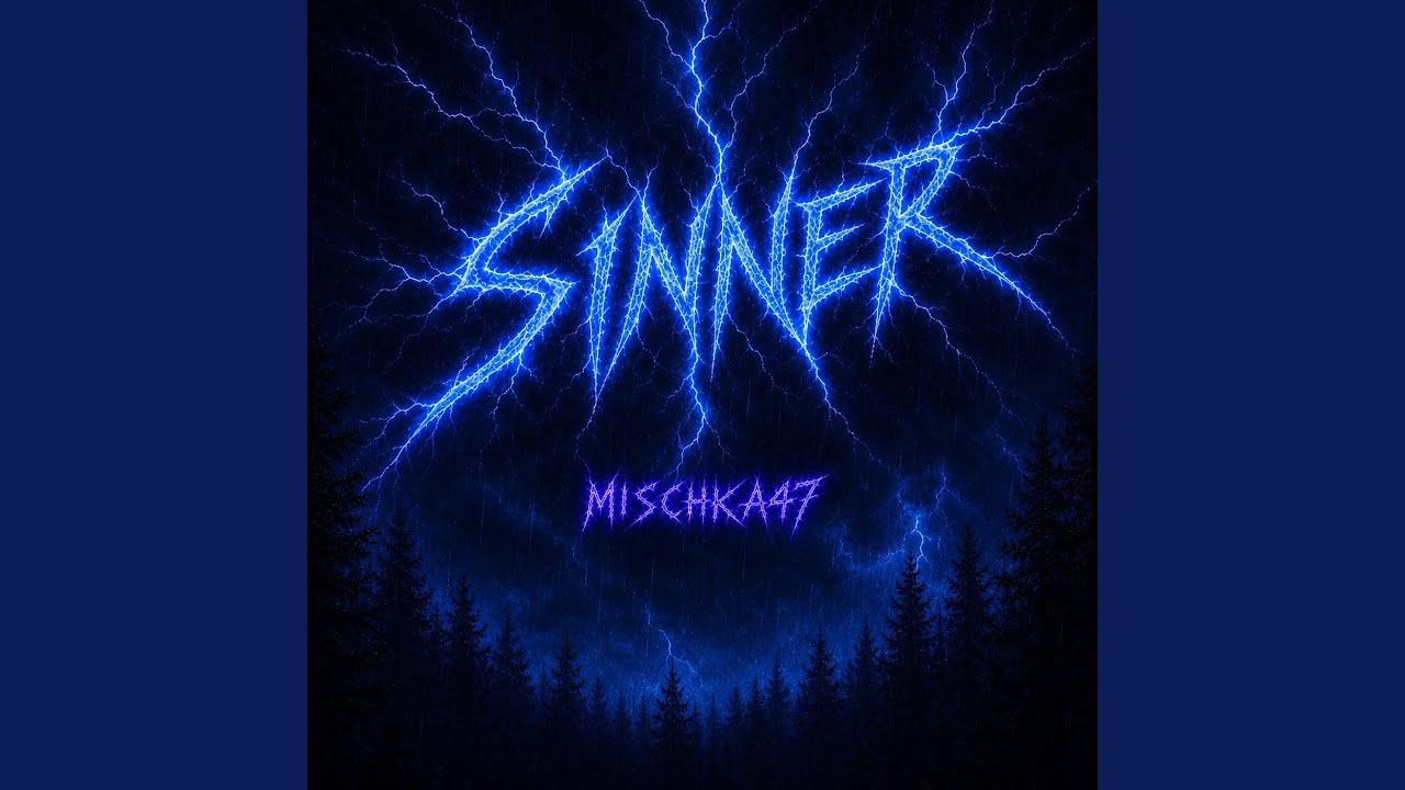 Sinner auf YouTube ansehen Sinner auf YouTube ansehen