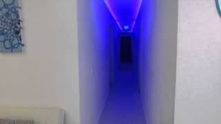 Reboot Float Spa Virtual Tour 1.0