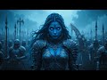 He Defied Orders to Save the Alien Child—Now the Queen of Her People Bows to Him HFY Sci Fi Vault