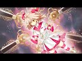 【遊戲推薦】大鳳羽空和刻之劍 #刺蝟kk #shorts #遊戲推薦