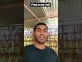 visit exam hall vlog video