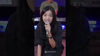 Jegeg Bulan - Care Bebek |Remember Entertainment Keroncong Cover  #rememberentertainment #keroncong