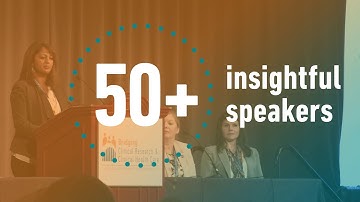 The Best of Bridging 2018