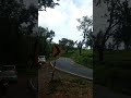 ഗൂഡല്ലൂർ തേയില എസ്റ്റേറ്റ്....