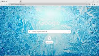 20. Docker Demo hello world