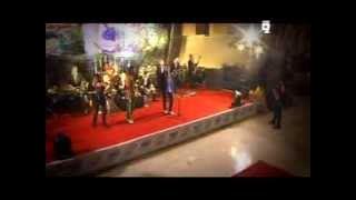 MABROOK ....  Yaa salam ya salam ala sahtritna.....