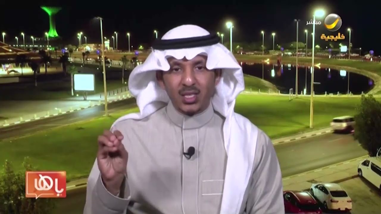 في الدمام .. عيادات منزلية لمعالجة الأمراض النفسية وأمراض الإدمان