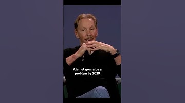 It’s time to invest Oracle stocks for AI future? #ai #oracle #larryellison #billionaire #wallstreet