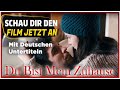 Du Bist Mein Zuhause - Türkischer Film (Mit Deutschen Untertiteln)