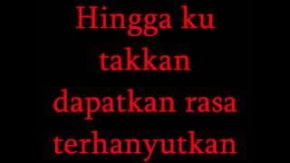 st12 jiwa yang hilang