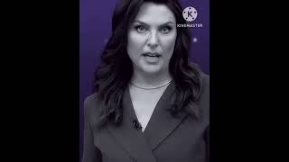 Di̇sk Türkiye Devrimci İşçi Sendikaları Konfederasyonu Kimlerin Arka Bahçesi