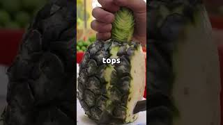 I Called The Police On A Mom Who Left Her Baby In A Hot Car And She Tried To Make Me The Villain