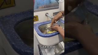 Indian Railway Food Exposed The Reality Of Railways Food