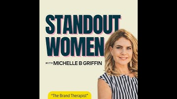 How to Guest On LinkedIn Live Stream Shows and Skyrocket Your Visibility: A Step-by-Step Guide Wi...