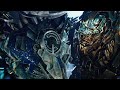 Transformer 4 age of extinction megatron try to kill optimus prime in tamil