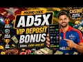 Melbet Promo Code Togo | Use The Promo Code [AD5X] Get 300% Bonus Confirmed🤑