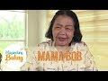 Mama Bob's famous BBQ Recipe | Magandang Buhay