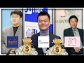 TOP 5 Richest K-pop Companies (2020)