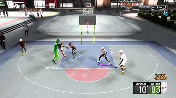 Late night vibe/Grind/as3