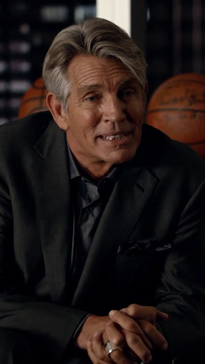 Harvey gets Charles Forstman arrested #suits #shorts #lawyer