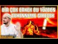 Ailen seni cehenneme atacak! / Kerem Önder