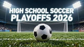 LIVE: New Hampton vs Mason City - Varsity Soccer