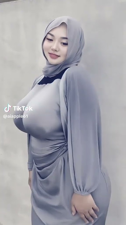 Berapa Ronde nih?? 🐦💦🤤🍼#shortvideo #youtubeshorts #shortsyoutube